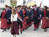 2014_07_12 Bezirksmusikfest Weitra (BAG) (38).JPG